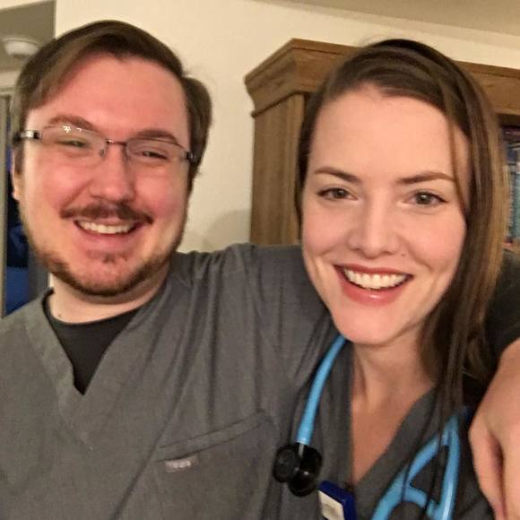 Meet your Posher, Lindsey - Picture 1 of 1